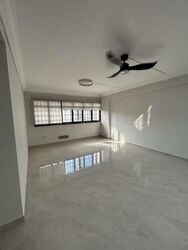 Blk 155 Gangsa Road (Bukit Panjang), HDB Executive #587258881